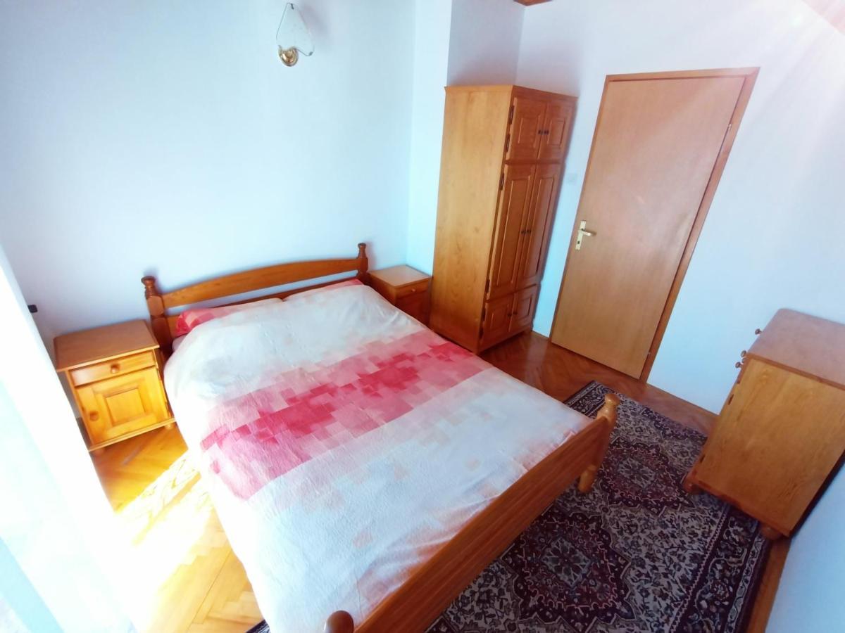 Vila Zoran Zlatibor Eksteriør billede