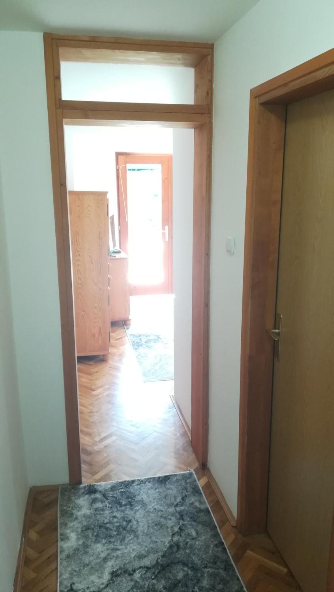 Vila Zoran Zlatibor Eksteriør billede