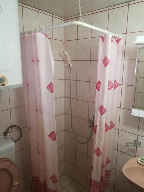 Vila Zoran Zlatibor Eksteriør billede